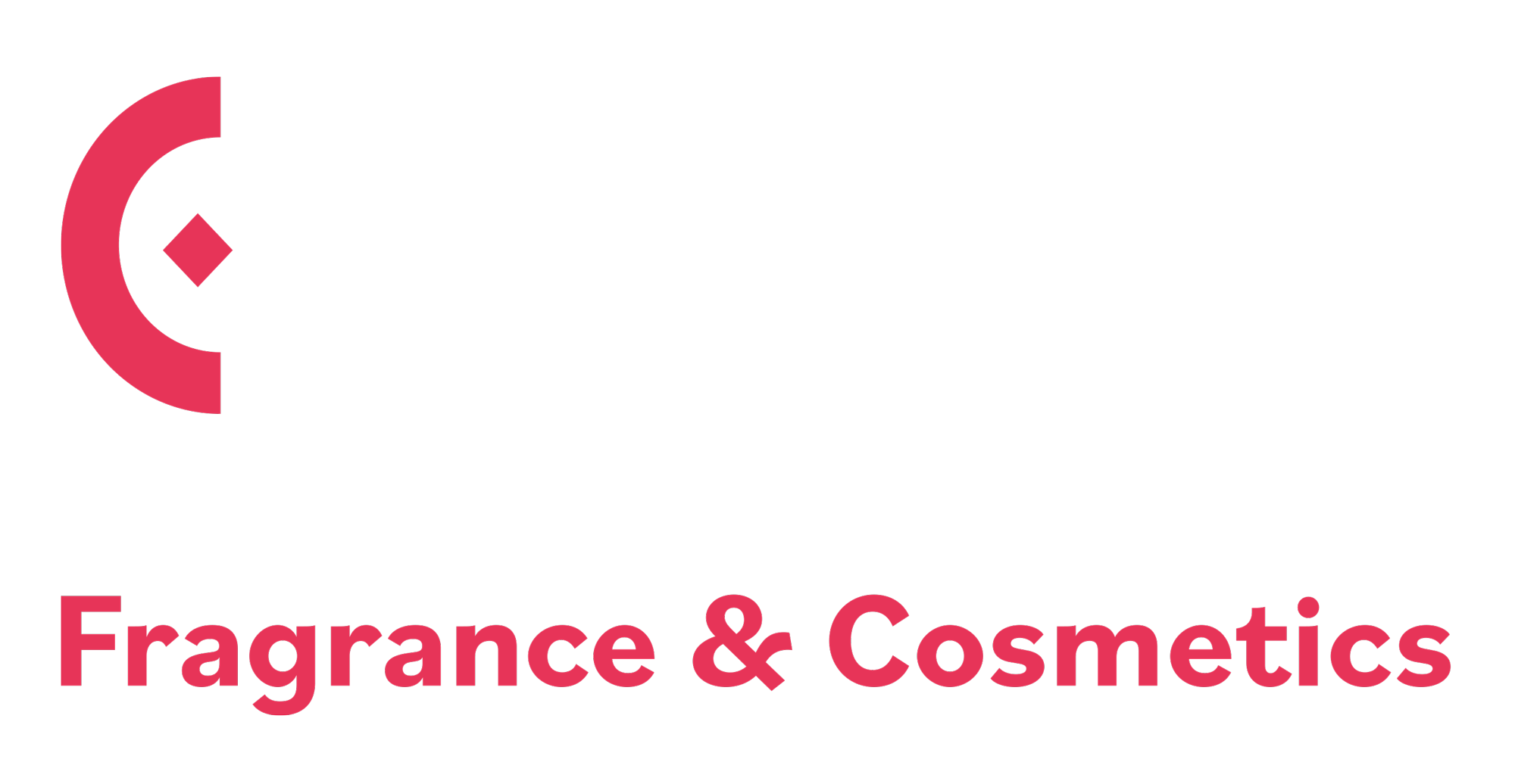 Congrès & cosmetiques